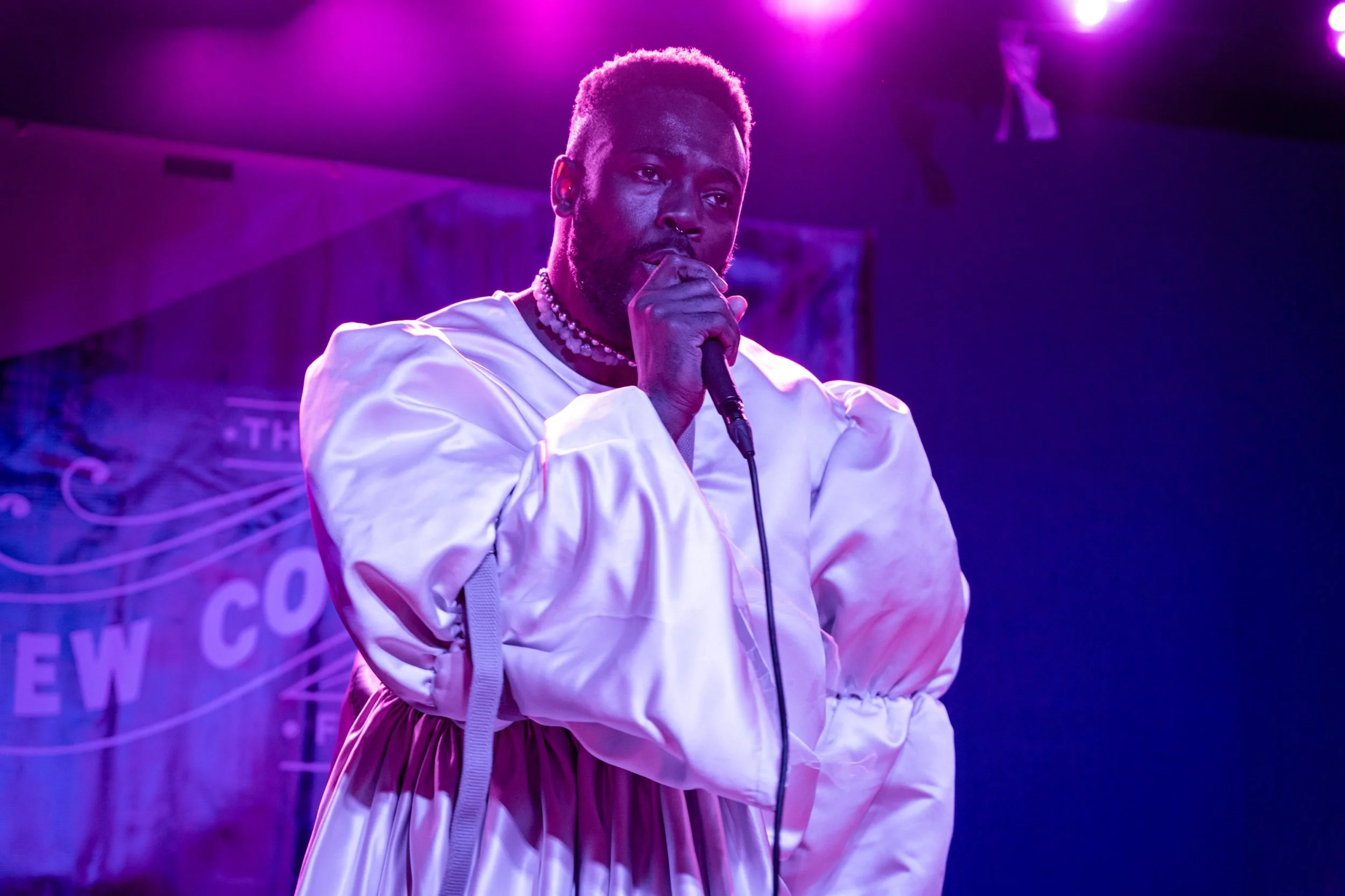 20230309-LBH02589 2.jpeg