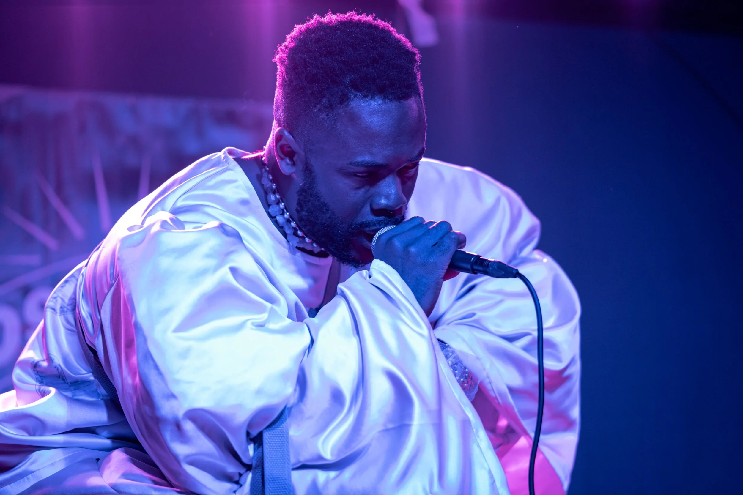 20230309-LBH02559 2.jpeg