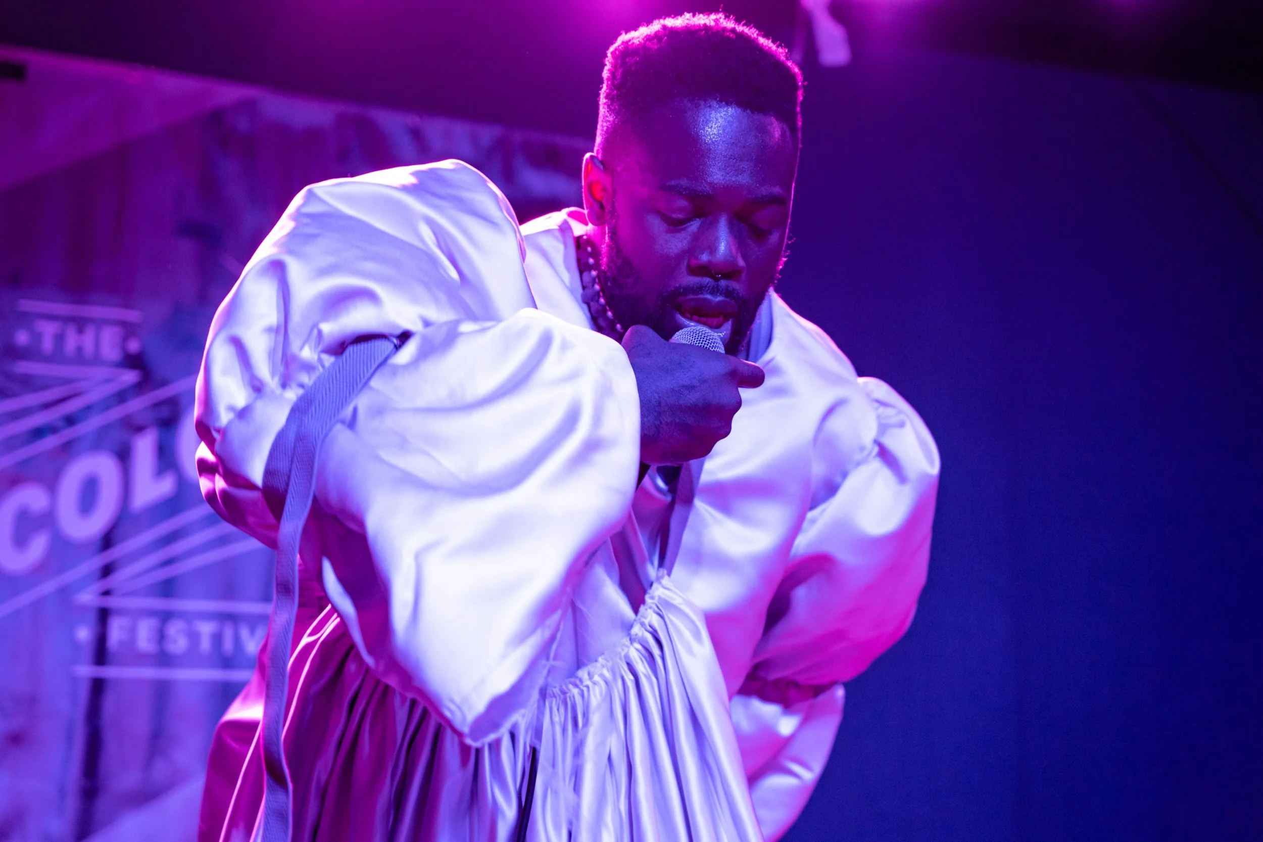 20230309-LBH02586 2.jpeg