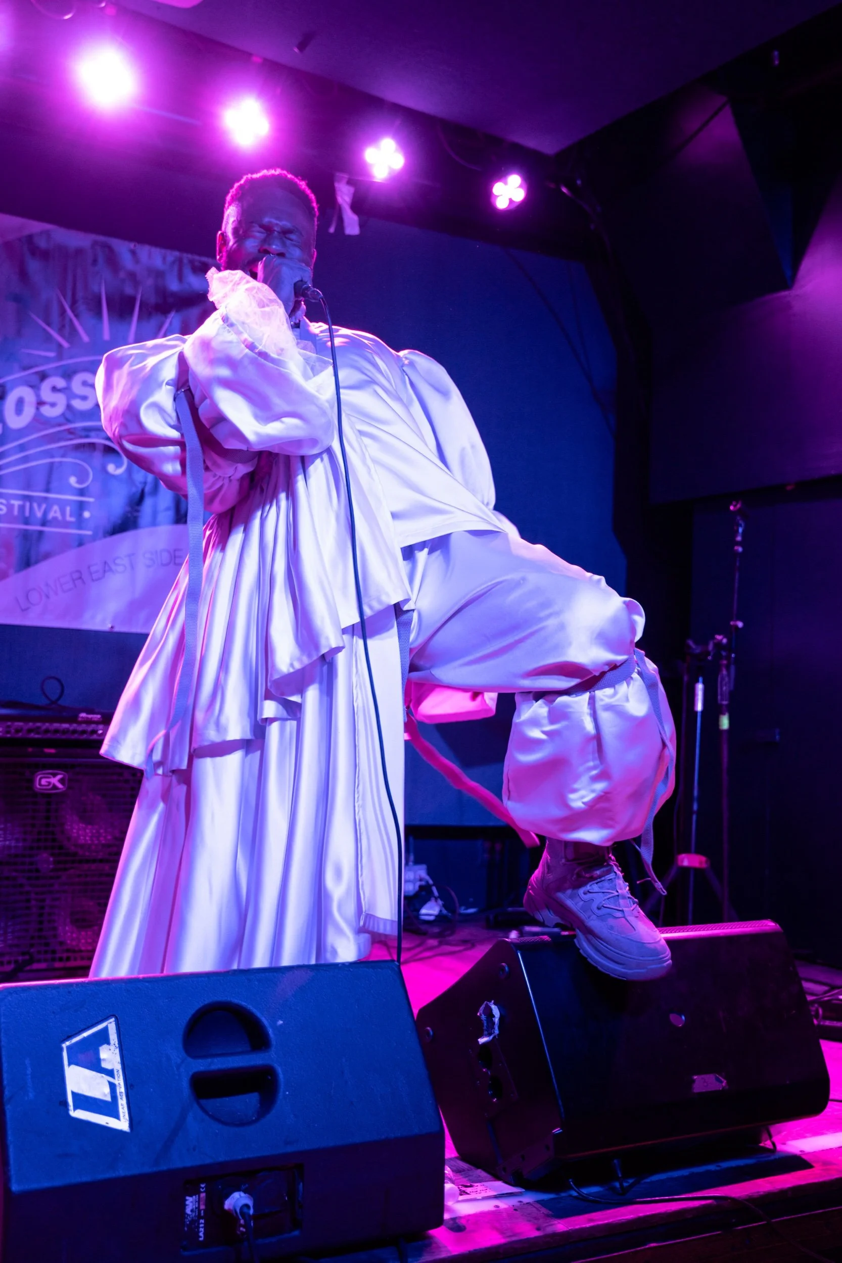 20230309-LBH02580 2.jpeg