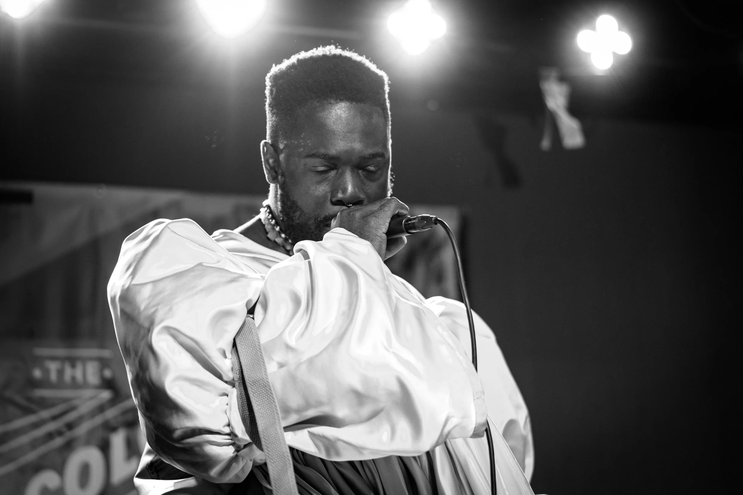 20230309-LBH02560 2.jpeg