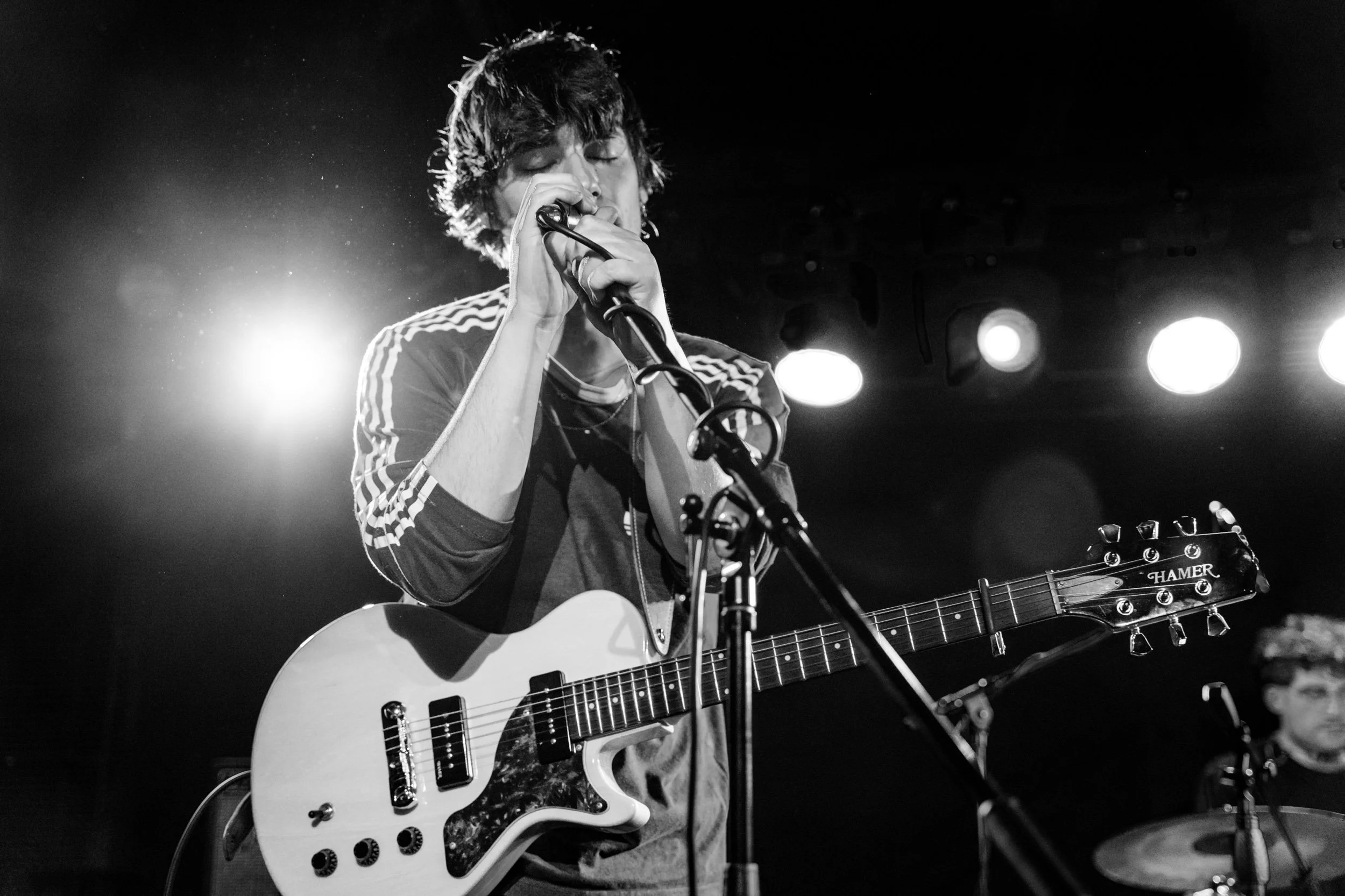 20230309-LBH02394 2.jpeg