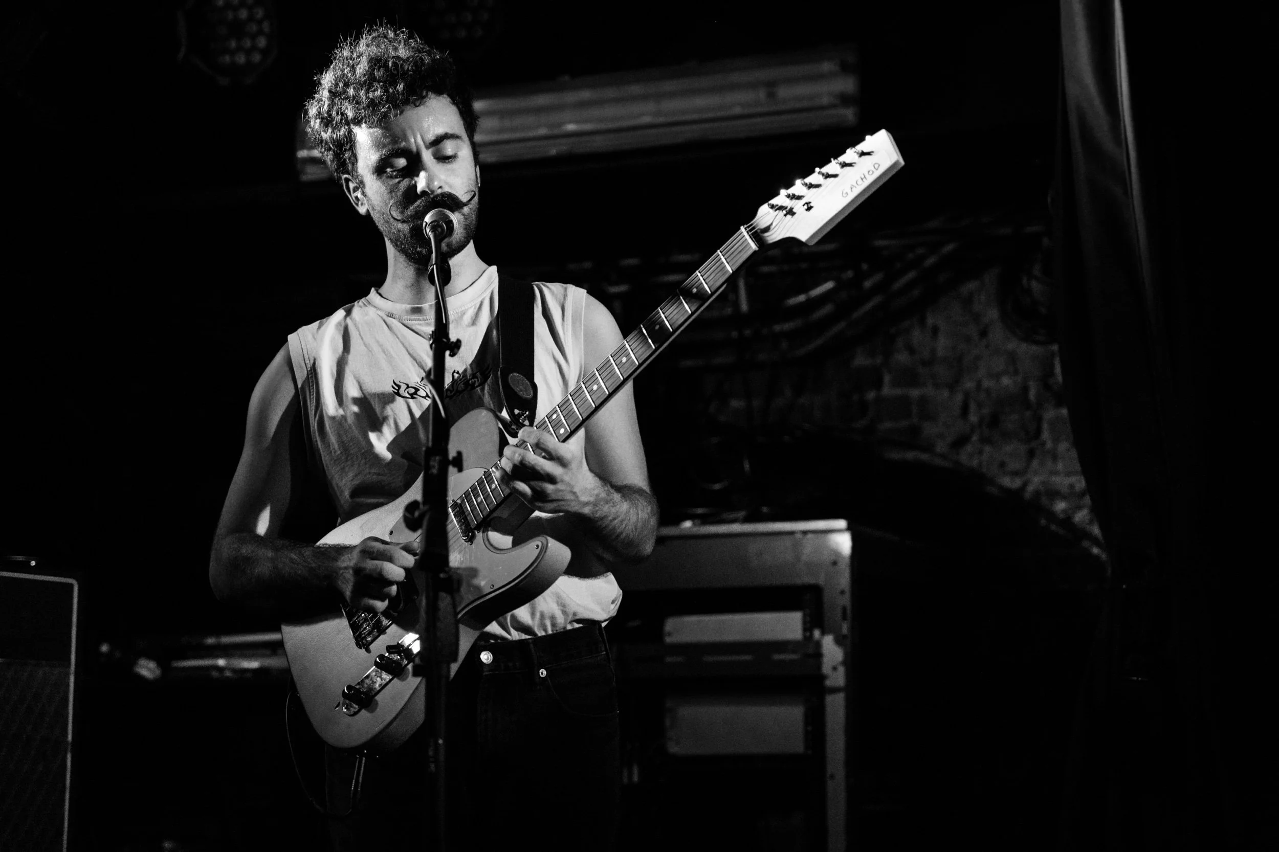 20230309-LBH02437 2.jpeg