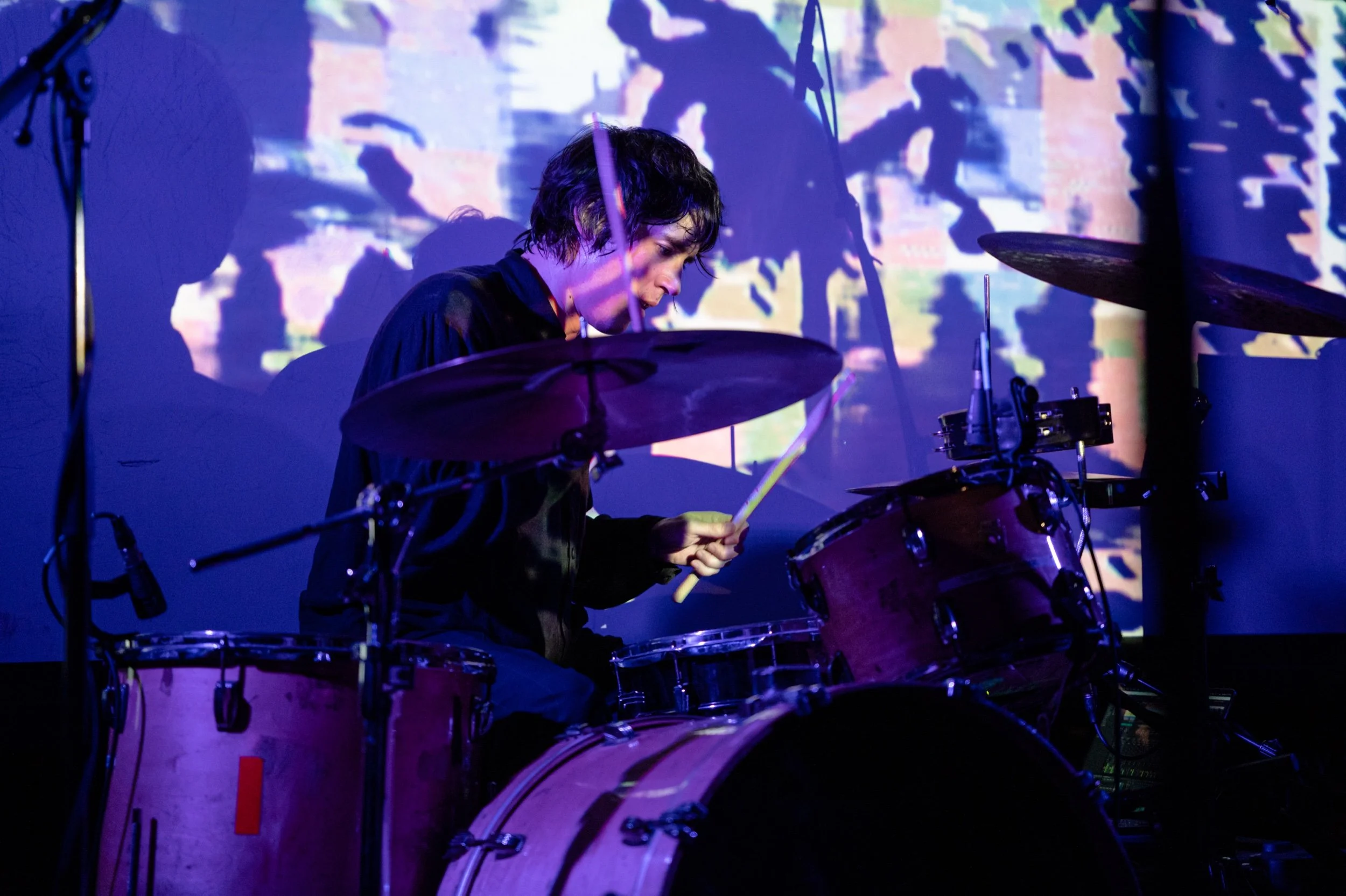 20230309-LBH02165 2.jpeg