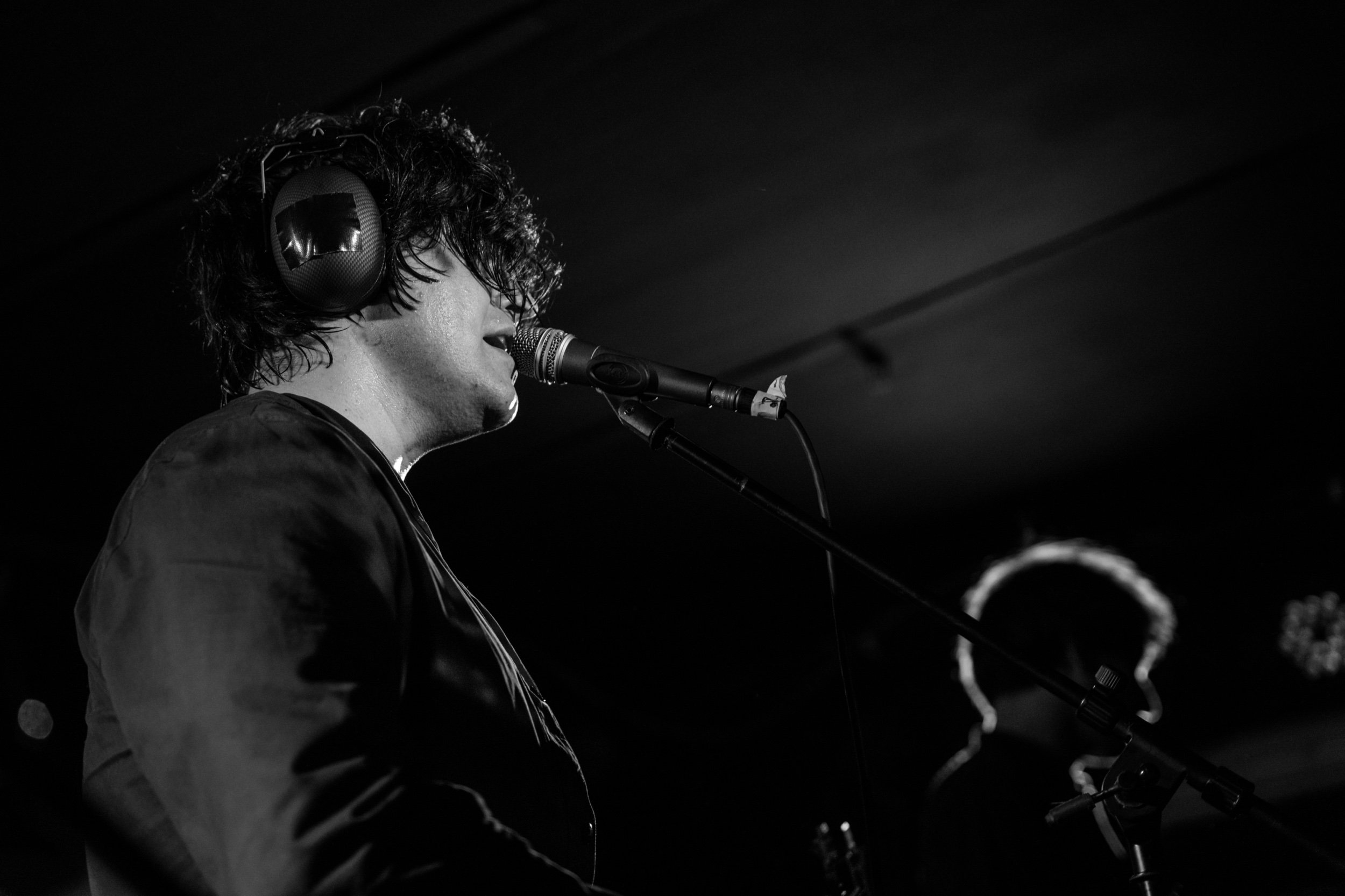 20230309-LBH02119 2.jpeg