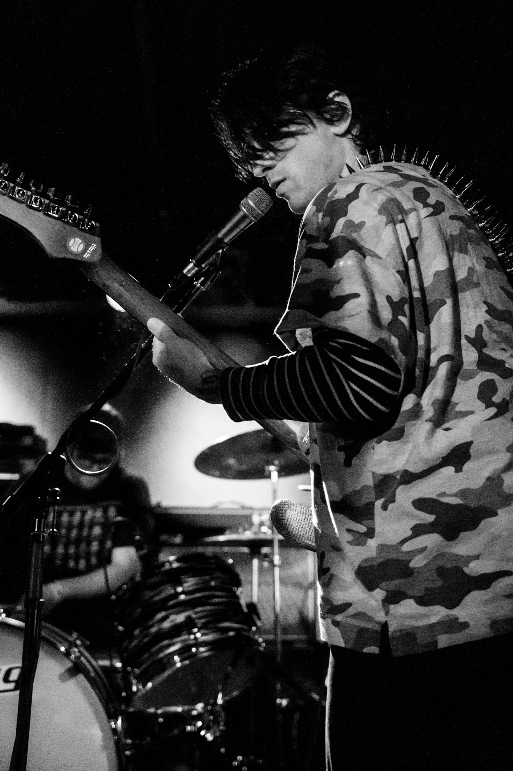 20230224-LBH08796 2.jpeg