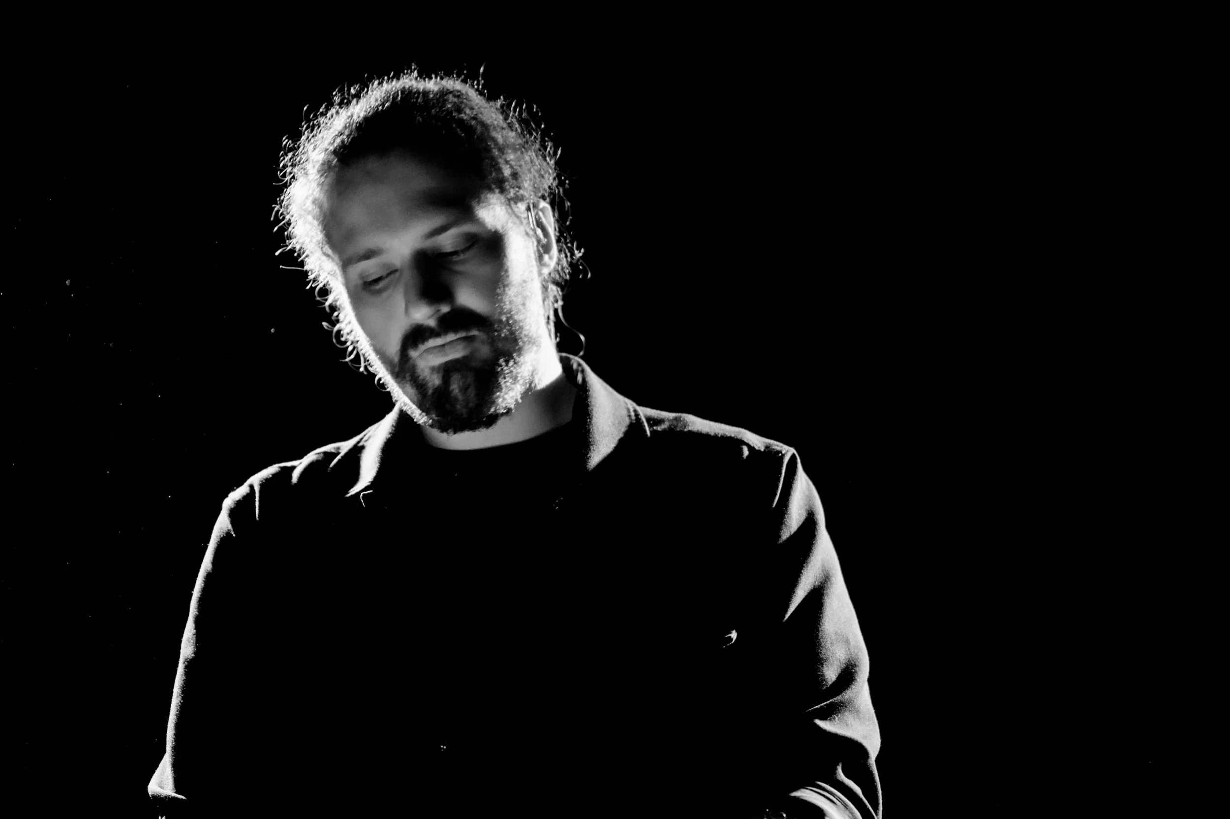 20230406-LBH09915 2.jpeg