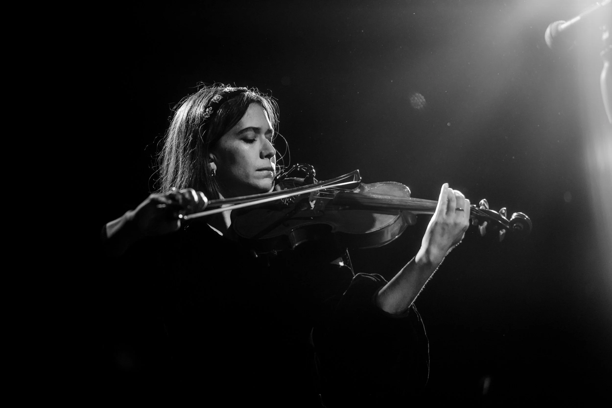 20230406-LBH09918 2.jpeg