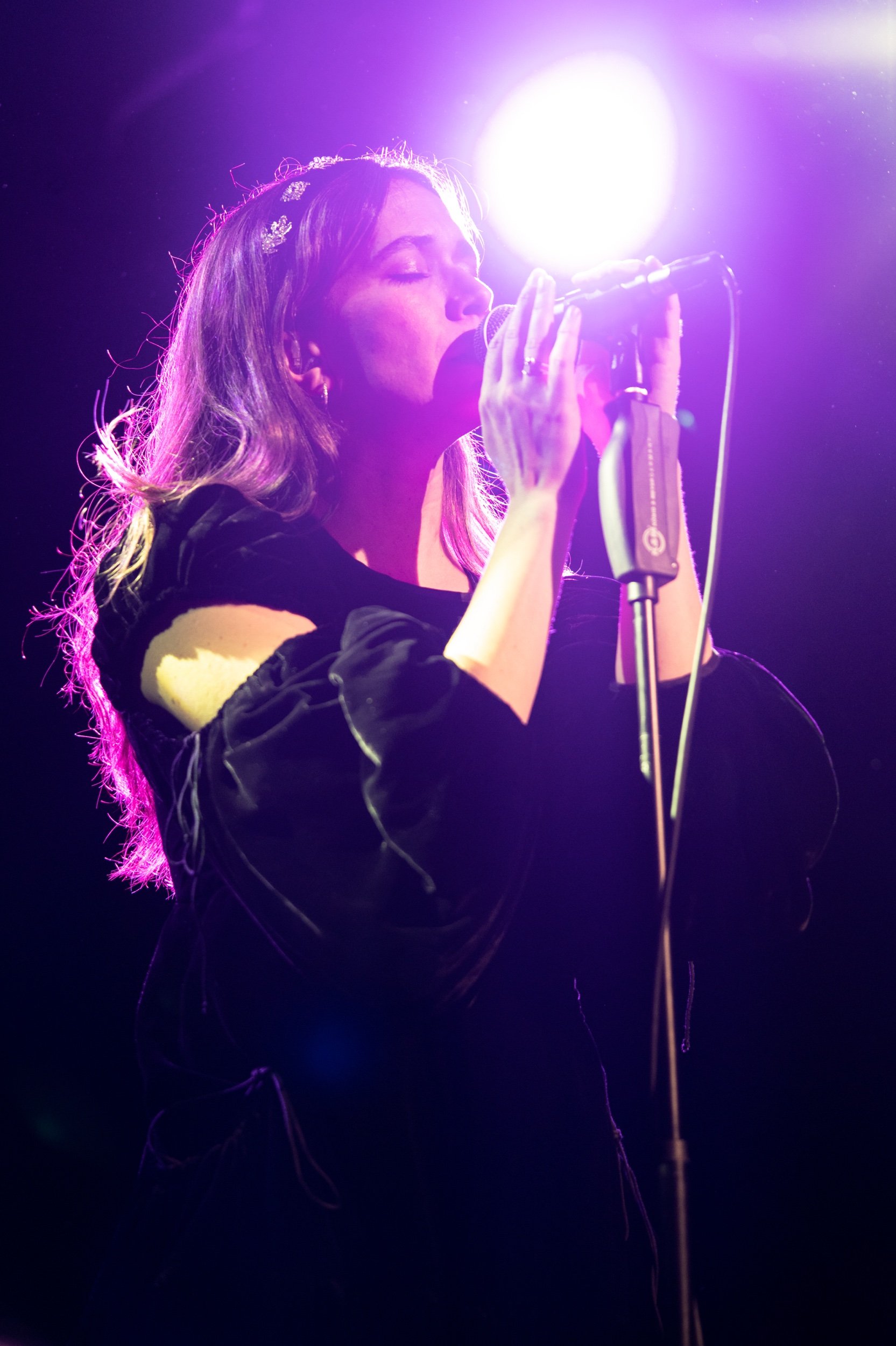 20230406-LBH09937 2.jpeg