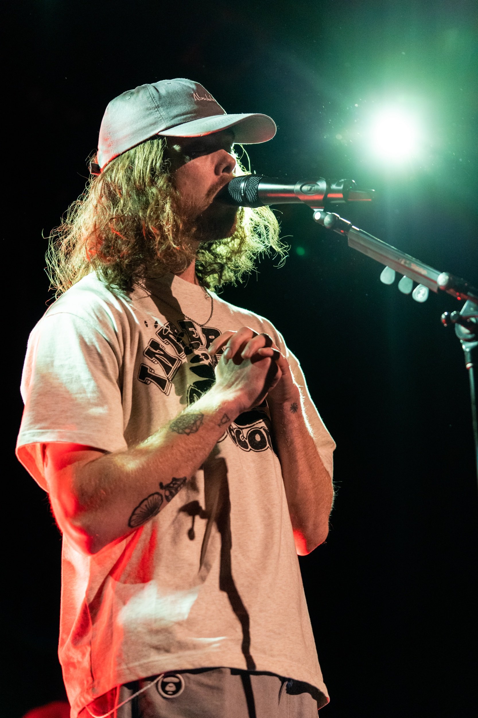 20230406-LBH09998 4.jpeg