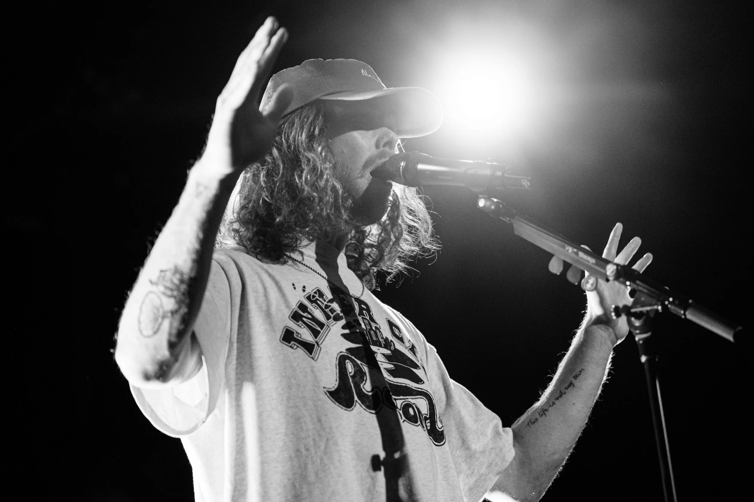 20230406-LBH00016 2.jpeg