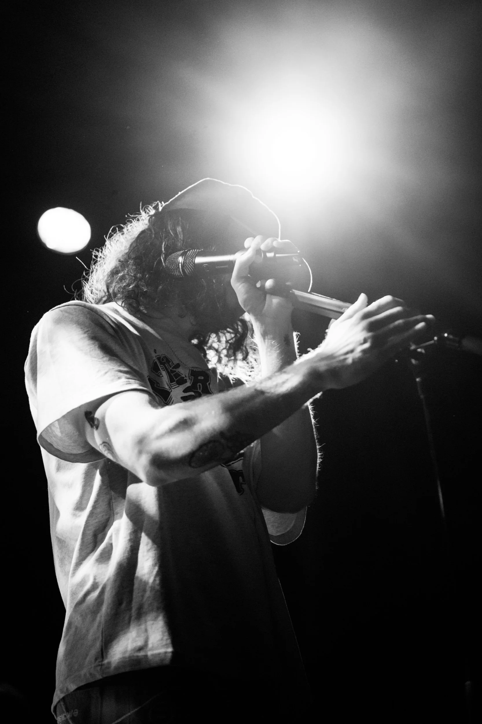 20230406-LBH00012 2.jpeg