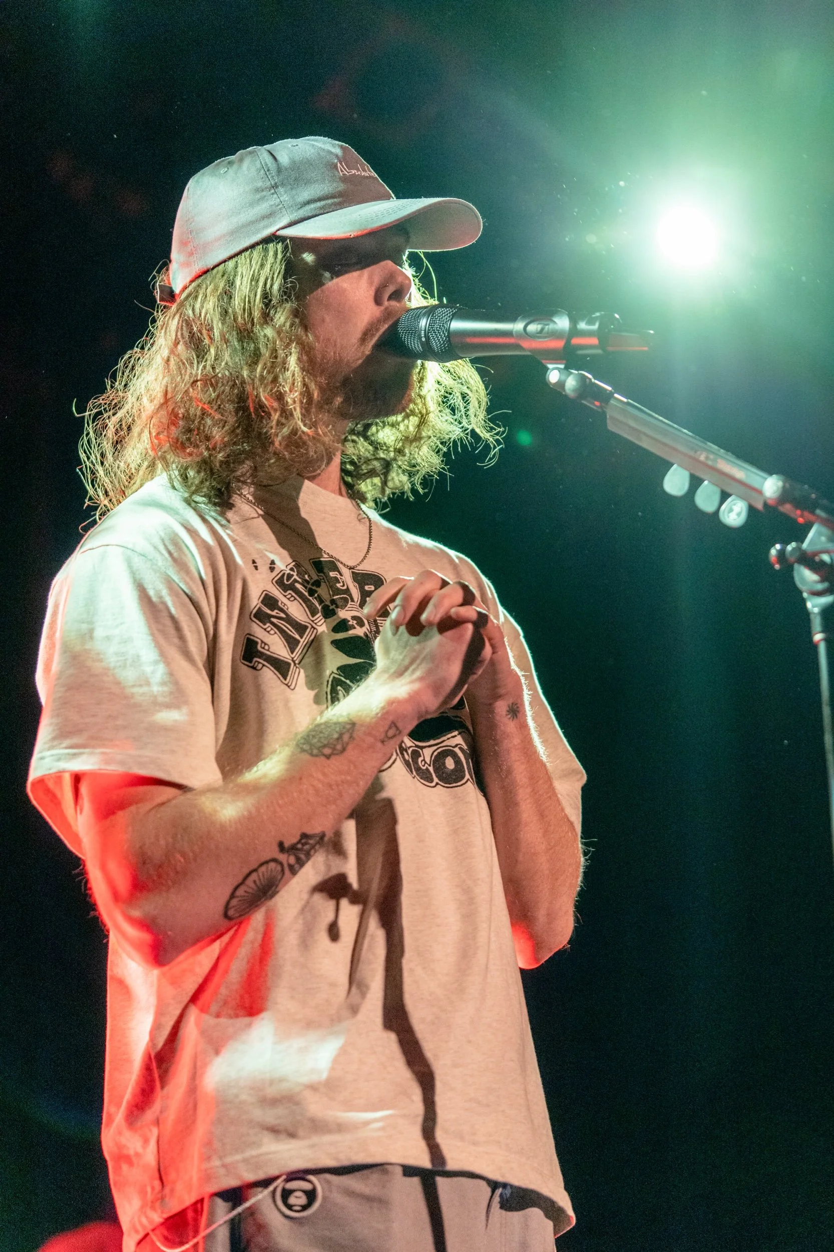 20230406-LBH09998 3.jpeg