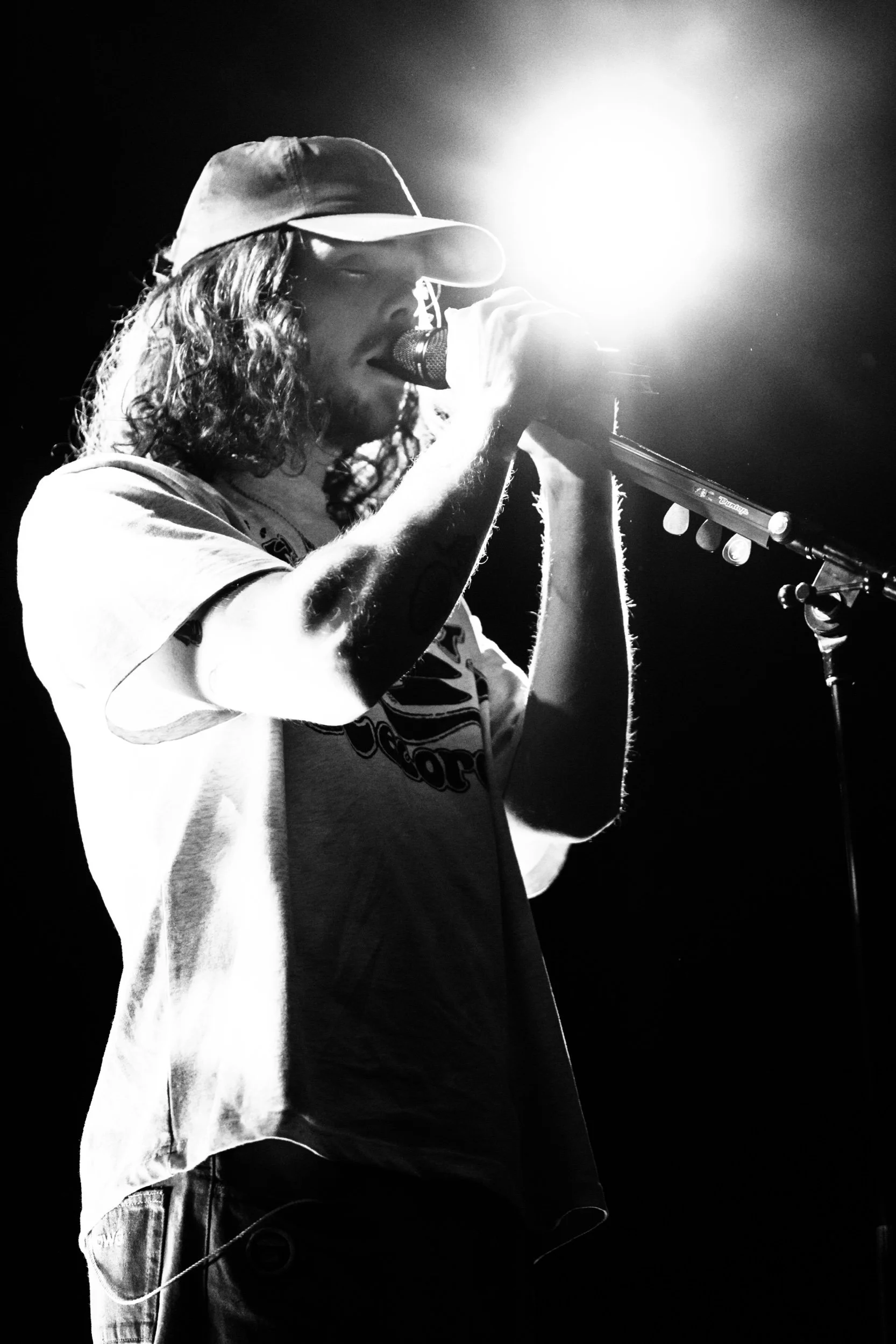 20230406-LBH00003 2.jpeg