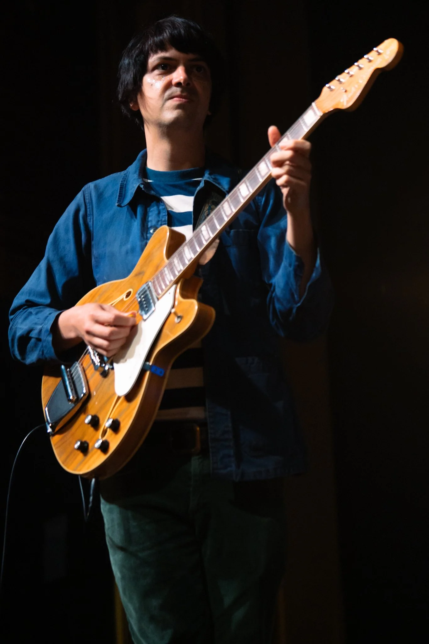 LBH08335.JPG