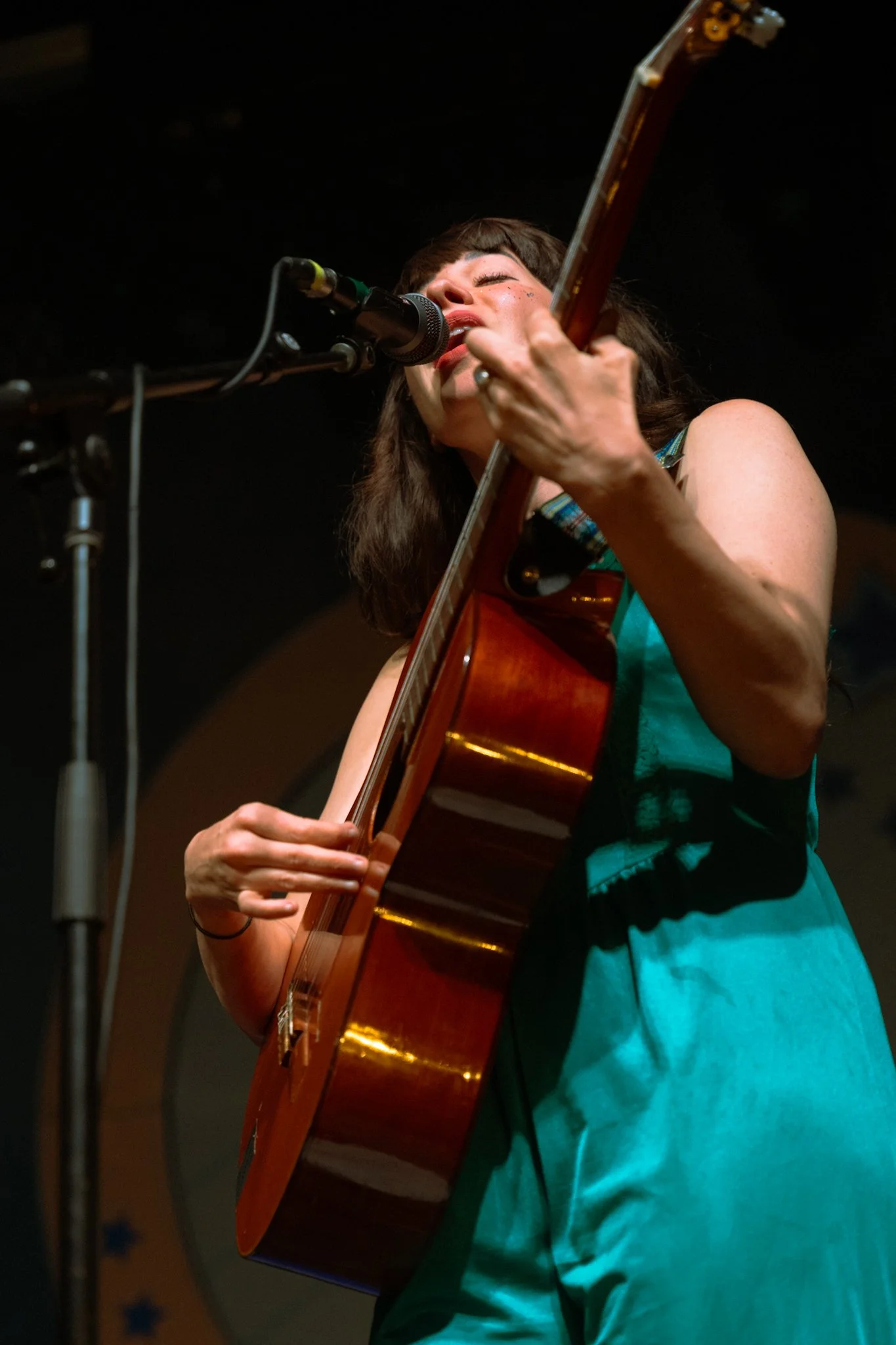 LBH08281.JPG
