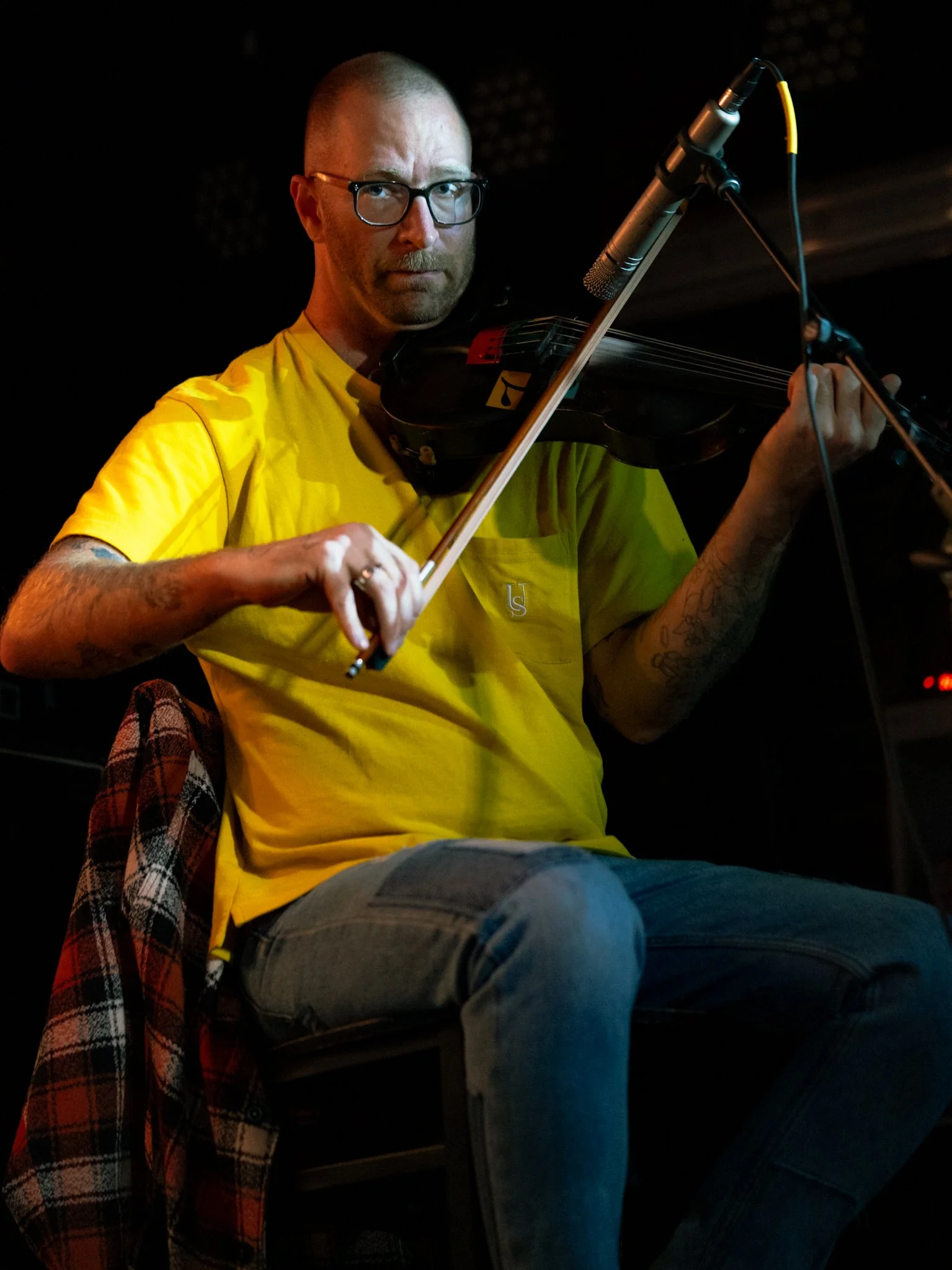 LBH08903.jpg