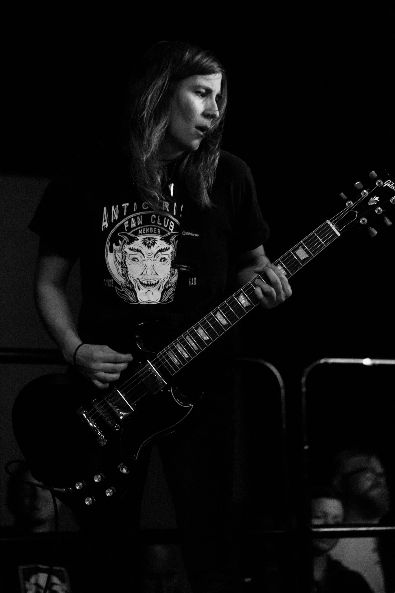 LBH03543.jpg