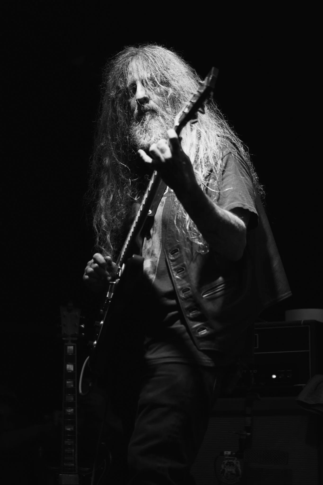 LBH07676.jpg