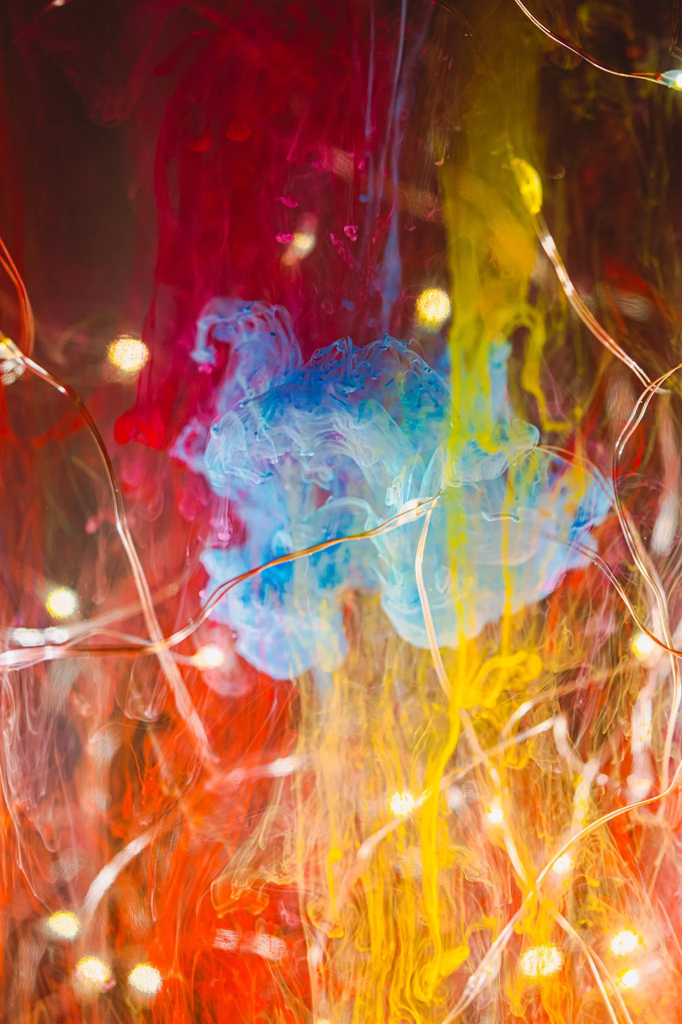 LBH06445.jpeg