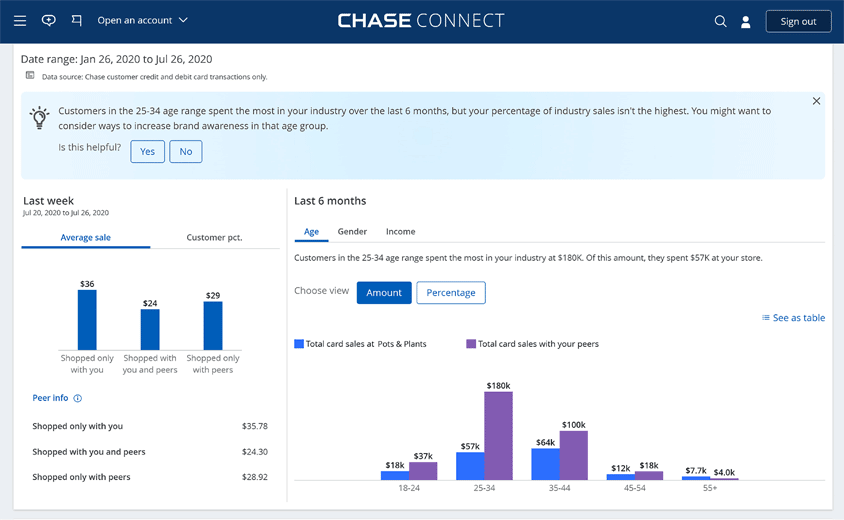 Chase Customer Insights (3).png
