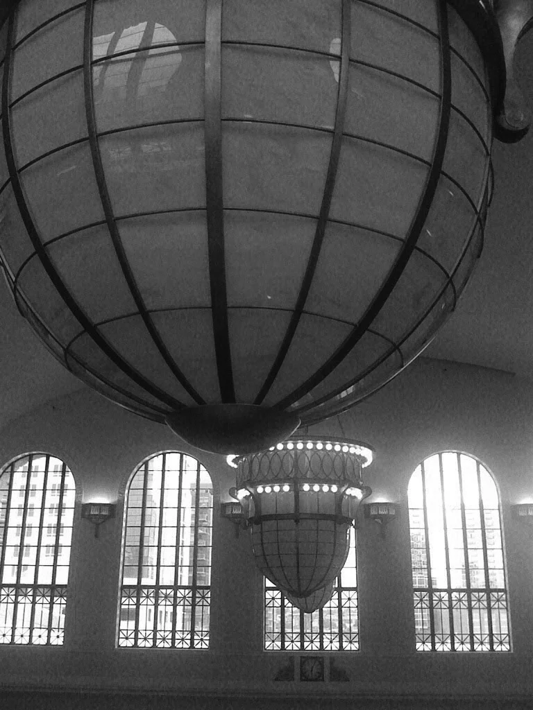 Image 11-24-18 at 8.17 PM.jpg