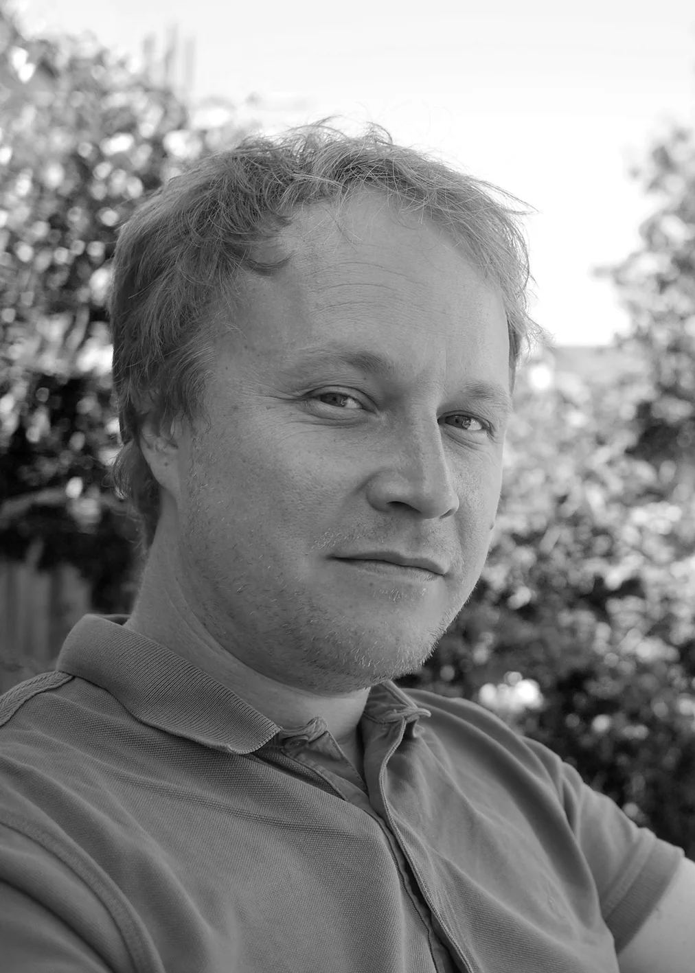 Dave Bond BW.jpg