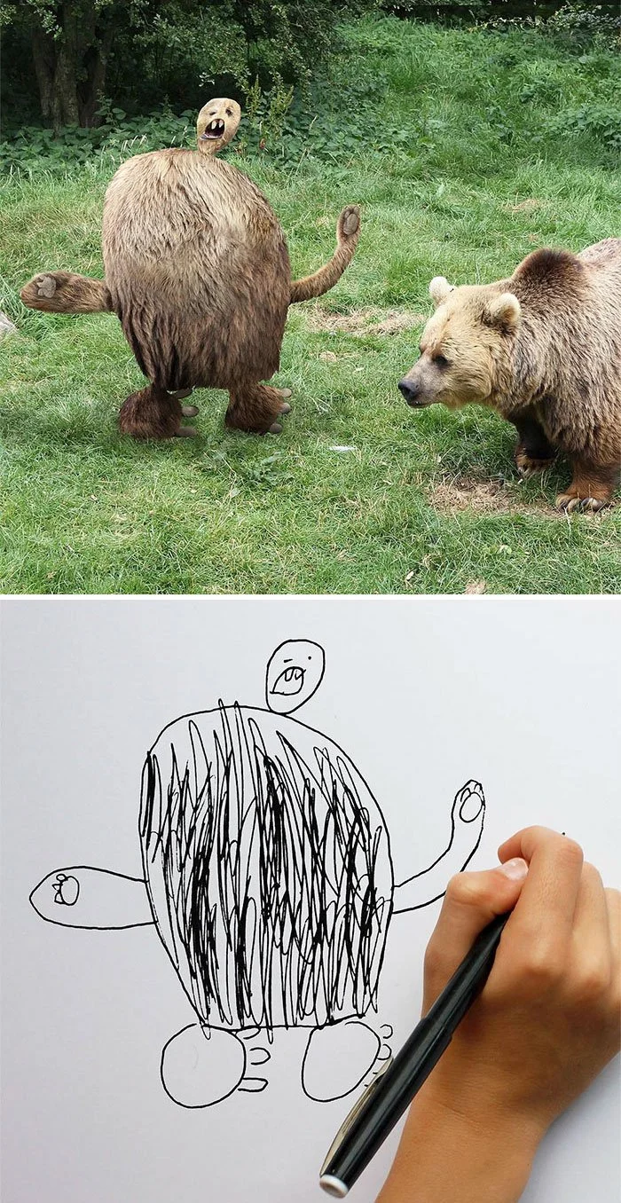 creativity-9.jpg