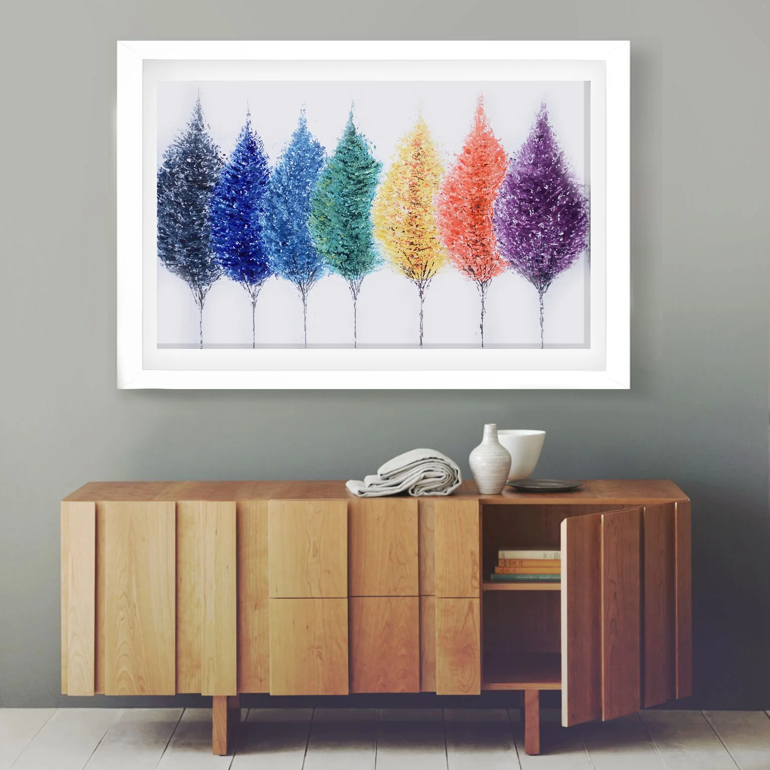 N-643 1 Framed 2.JPG