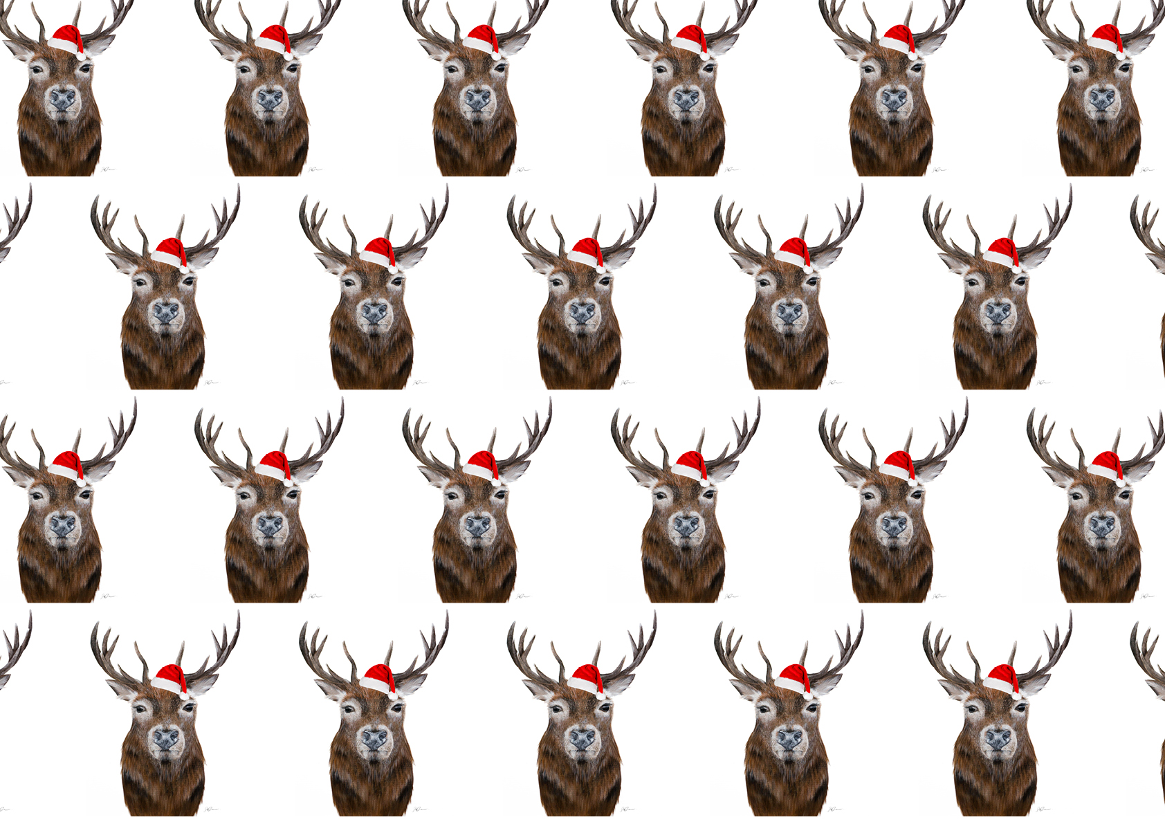 Stag Wrapping.jpg