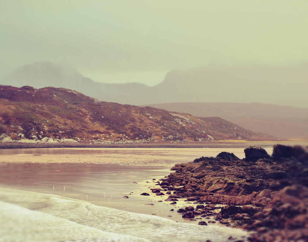 Achnahaird Beach.jpg