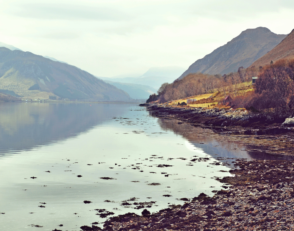 Loch Broom.jpg