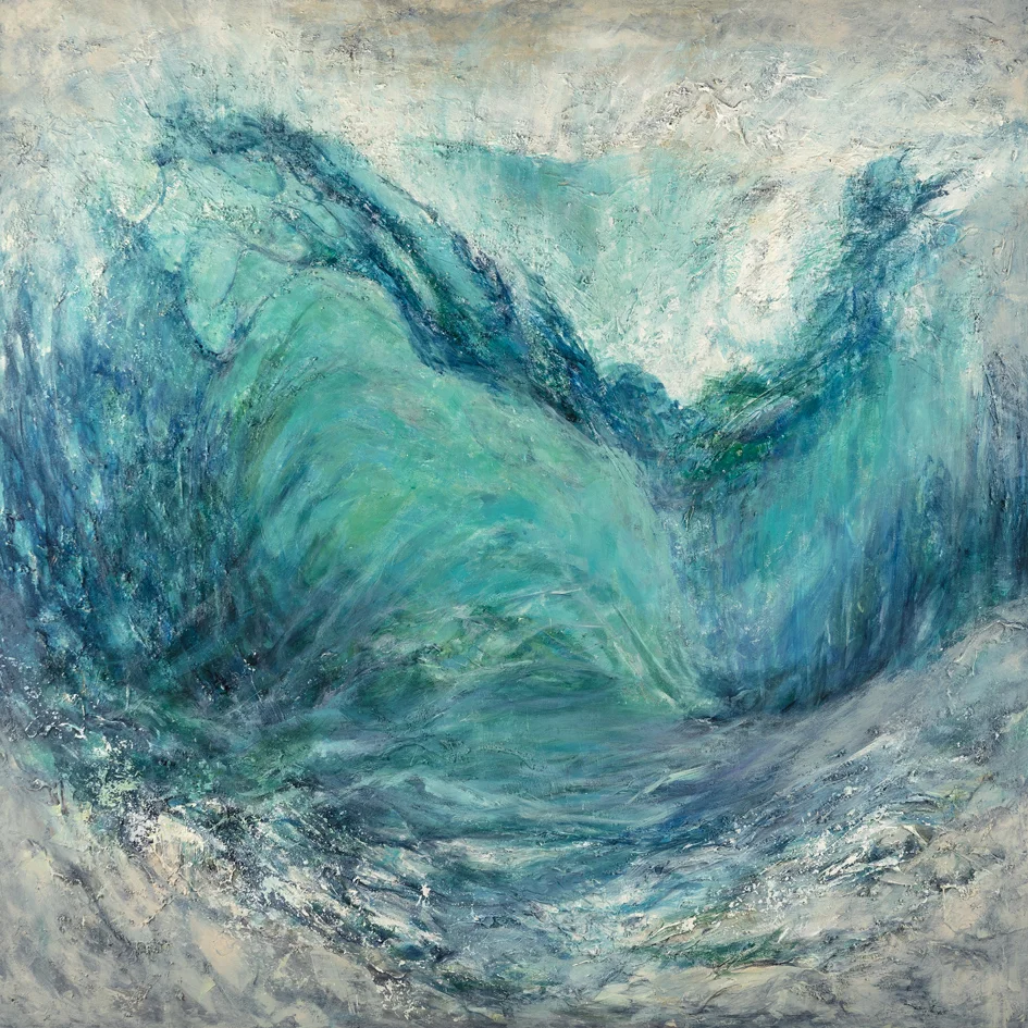 CF-sea4.jpg