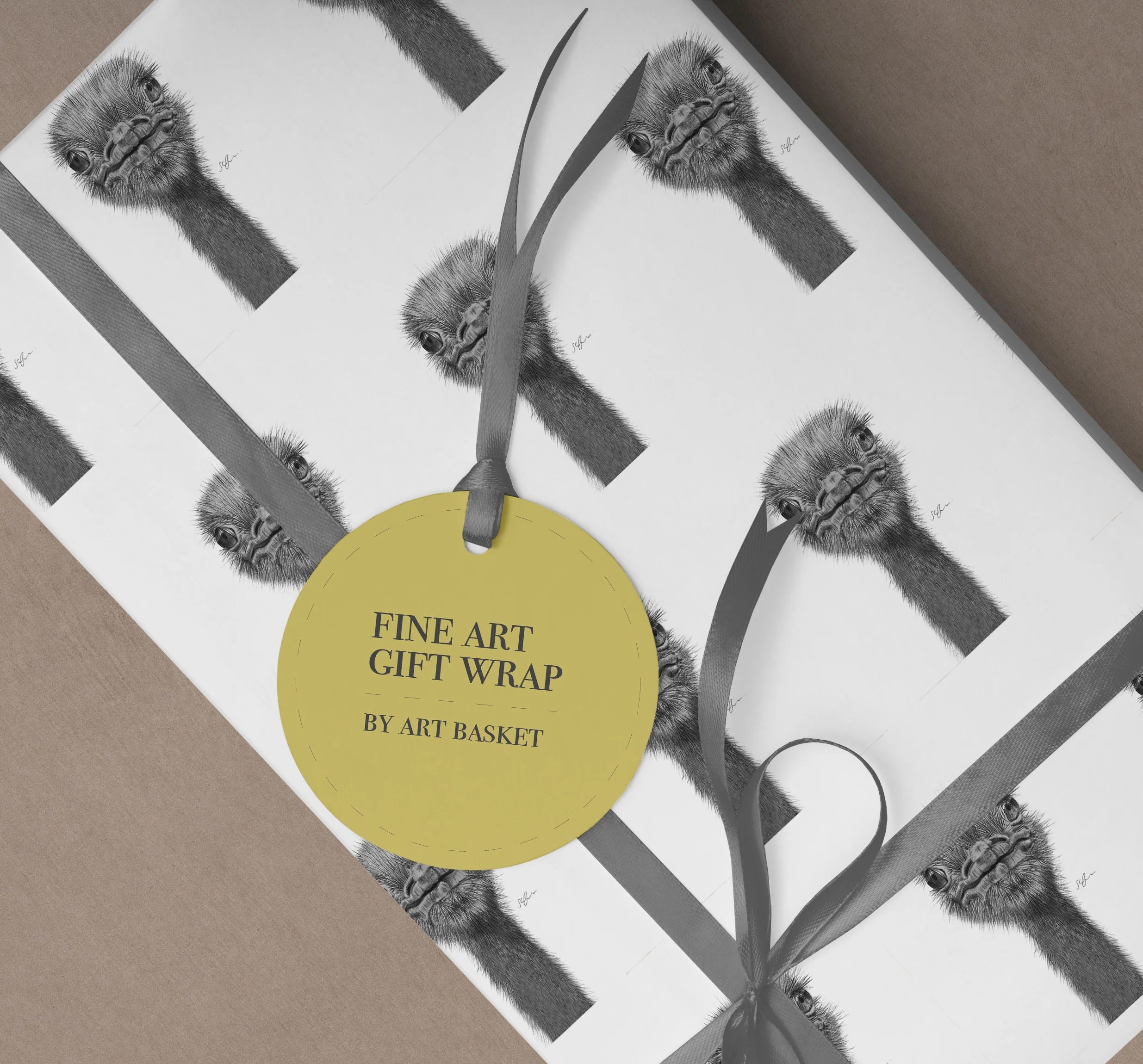 Ostrich Wrapping Mockup.jpg