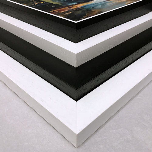 ready-made-frames.jpg