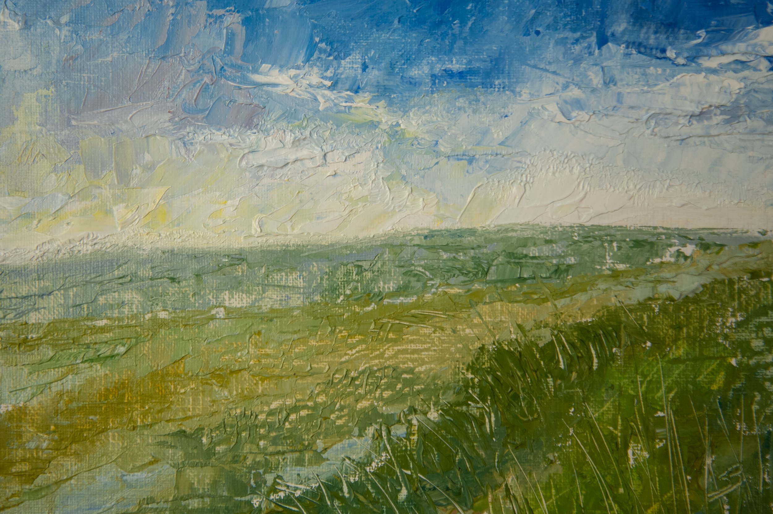 Sarah Bagg Sussex The View .jpg