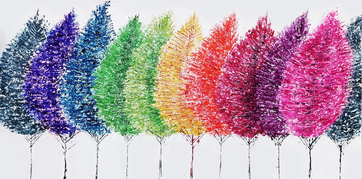 N-167-1 RED SANSW.JPG