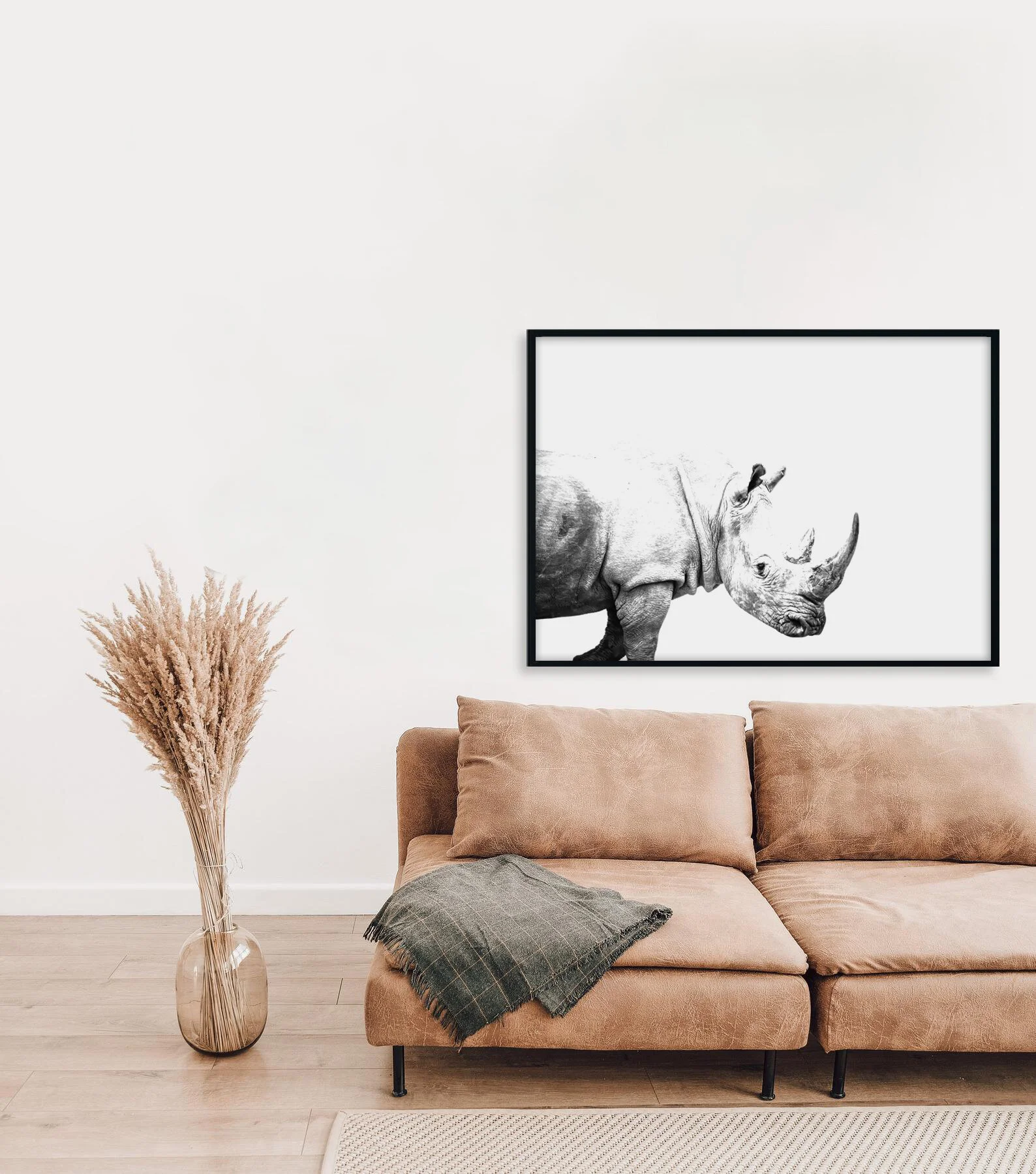 Rhino Framed 2.jpg
