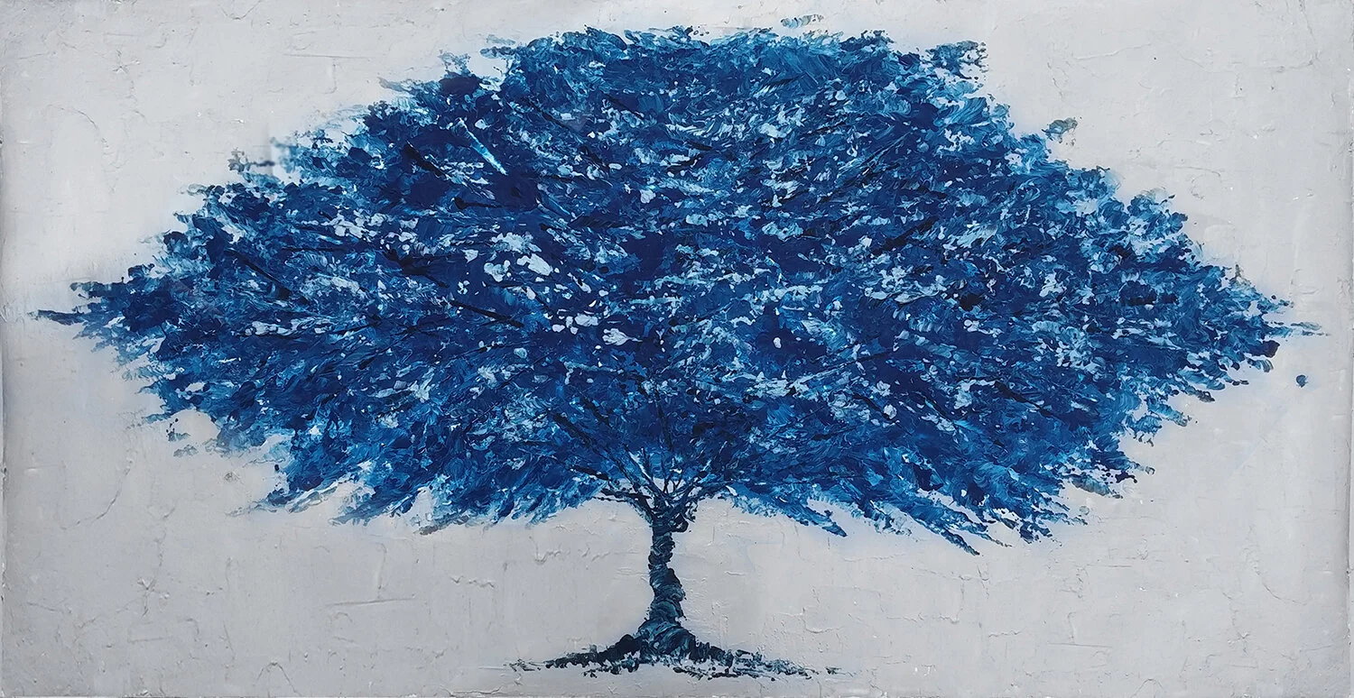 N-902 RED SANS-2.JPG