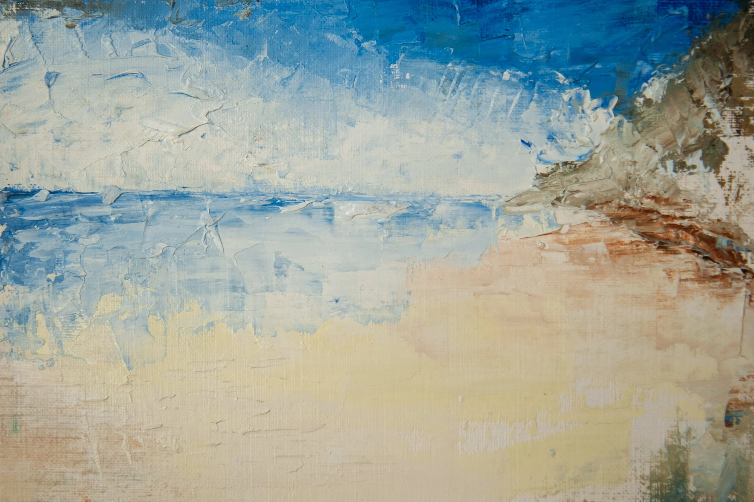 Sarah Bagg Nicaragua Bliss.jpg