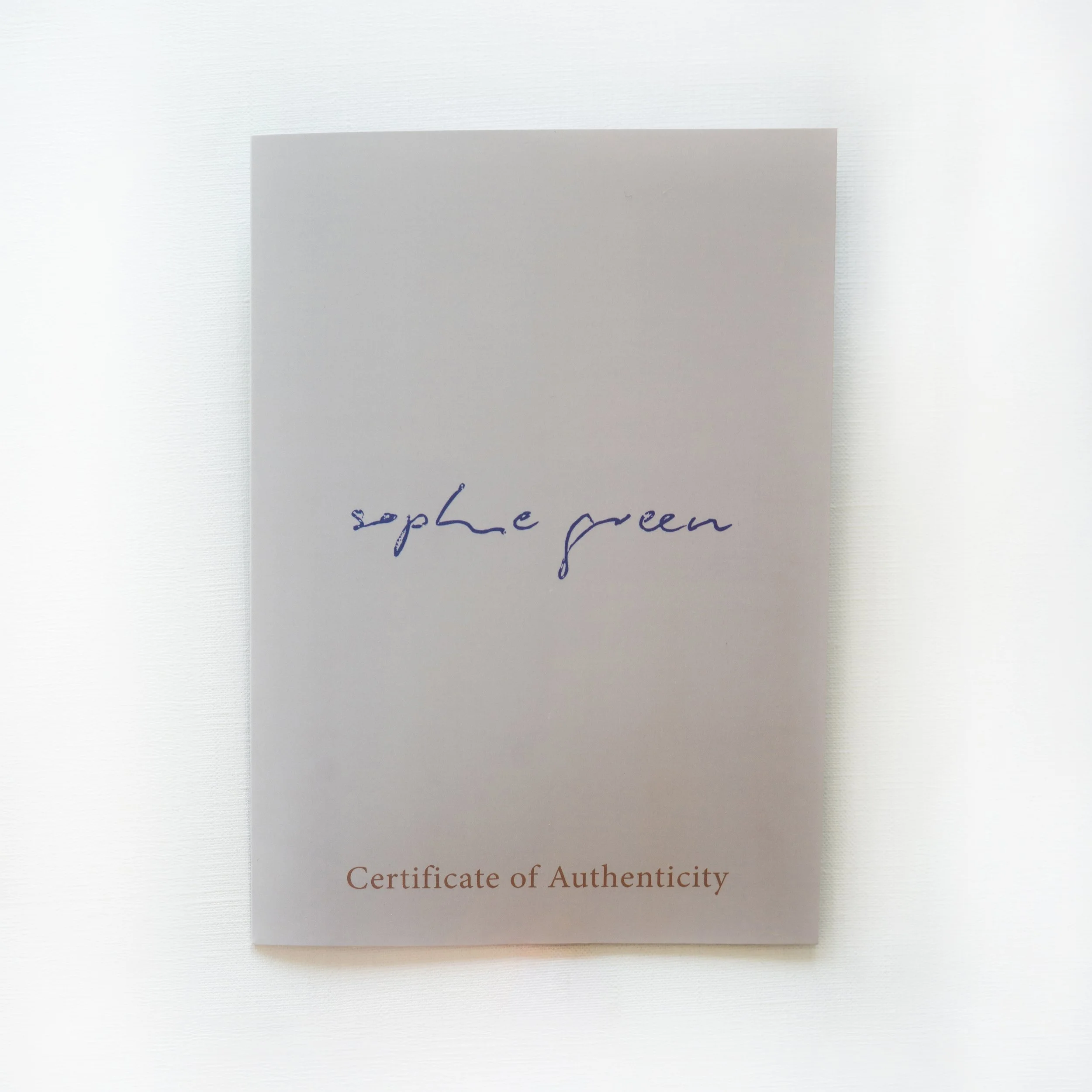 Certificate of Authenticity-2.jpg