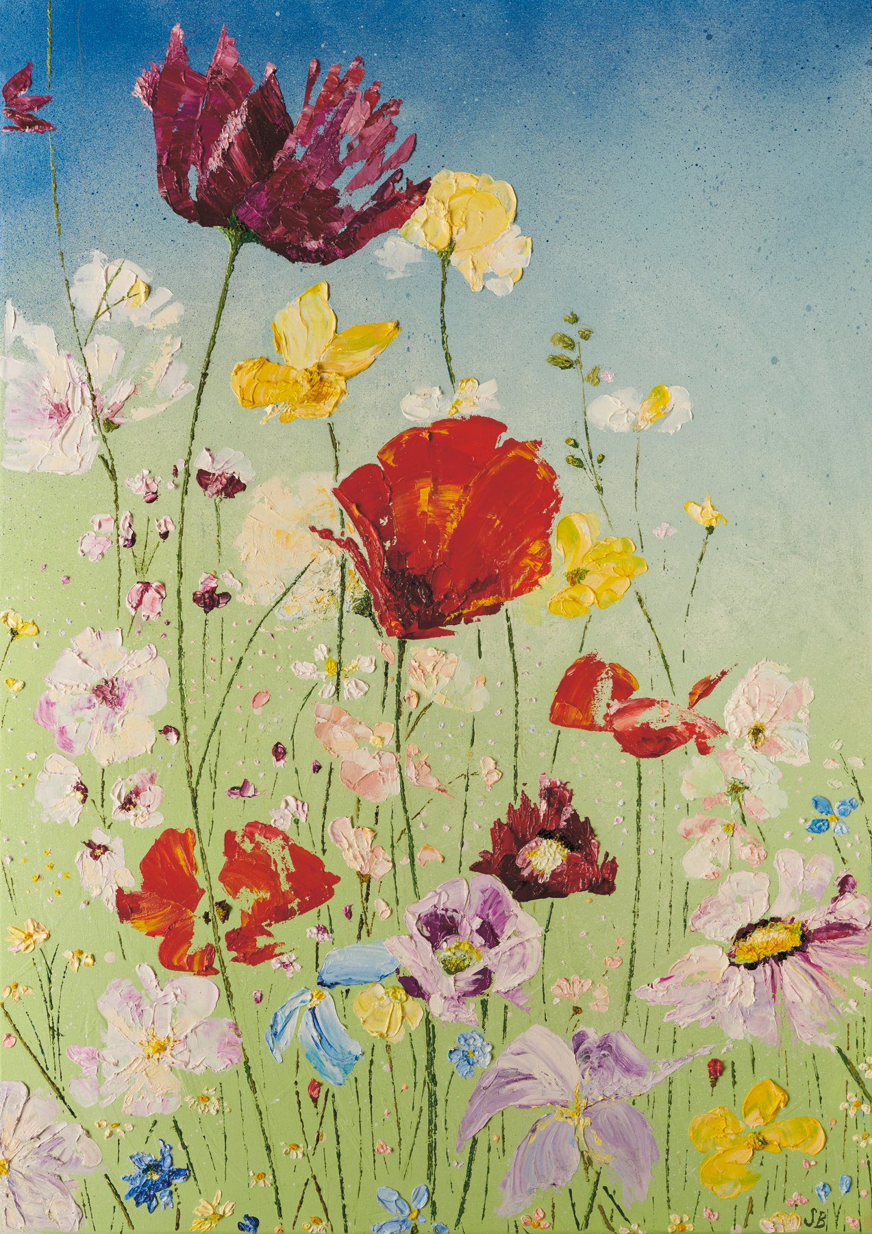 Sarah-Bagg-2024_ 'Be Bold' 001-Web.jpg