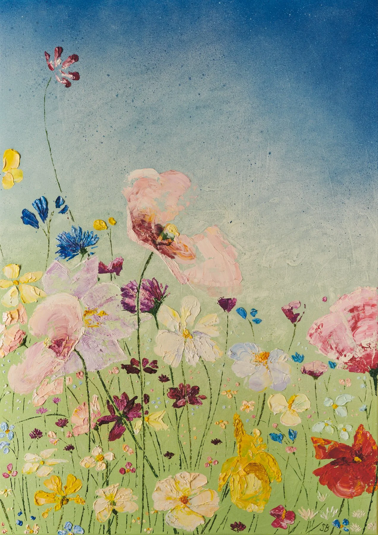 Sarah-Bagg-2024_' Be Brave' 002-Web.jpg