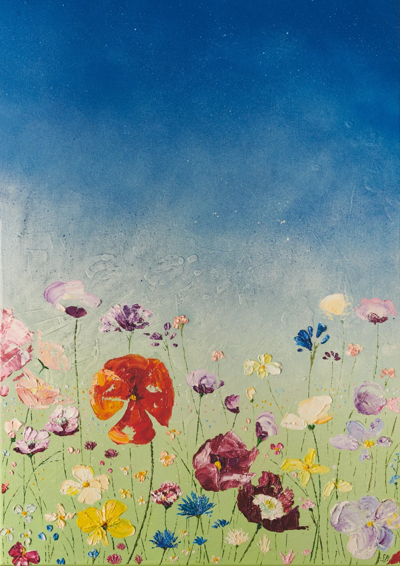 Sarah-Bagg-2024_ 'Be Beautiful' 003-Web.jpg