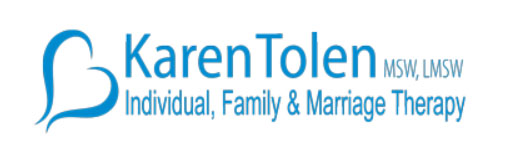 KAREN TOLEN