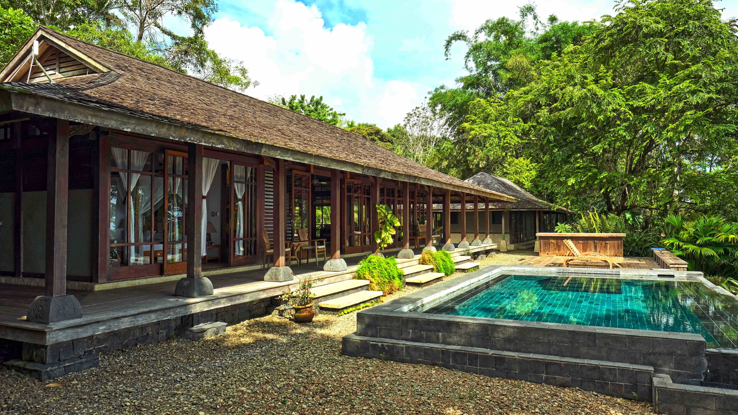 Bali Pool.jpeg