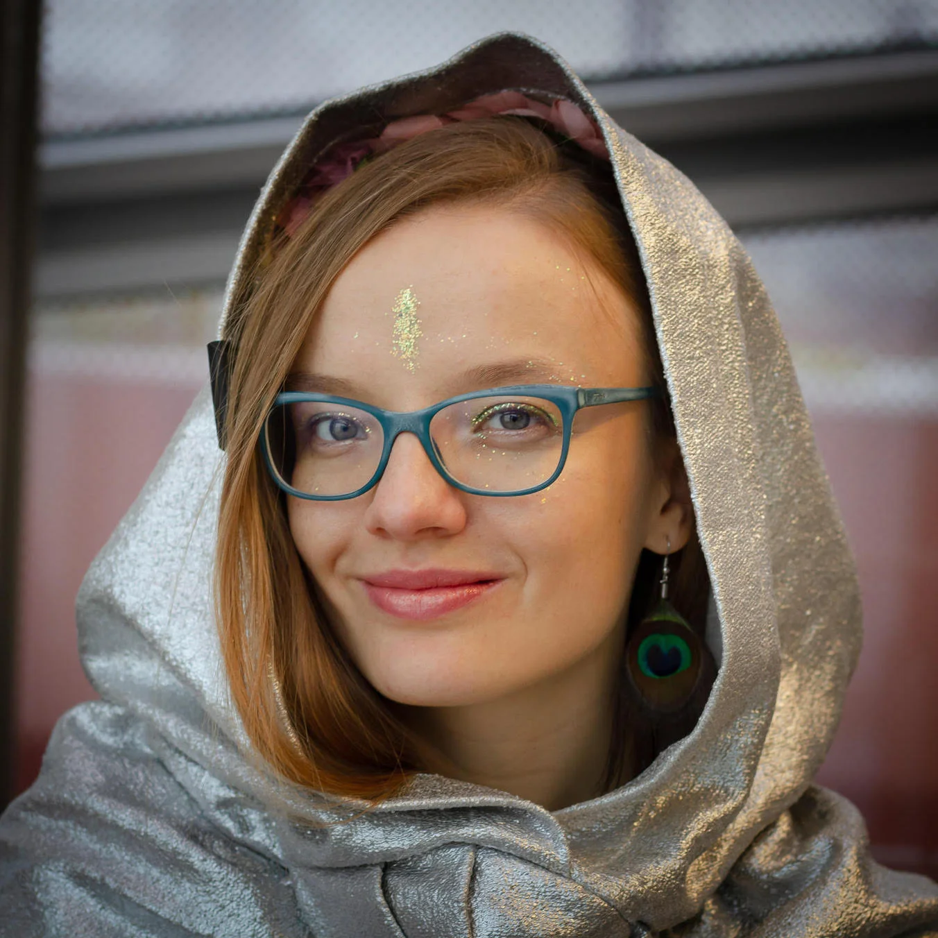 Maria Gorska Happiness Engineer at Automattic , science & tech columnist at Kosmos dla Dziewczynek , coding teacher at Girls.js , wonderer, stargazer, intergalactic interpreter. Making complex stuff simple and building bridges between people from different backgrounds or cultures. I believe in open source, lifelong learning, and the healing power of nature, art, and community. You can find me on Facebook , Twitter , Instagram , and my blog - Made in Cosmos .