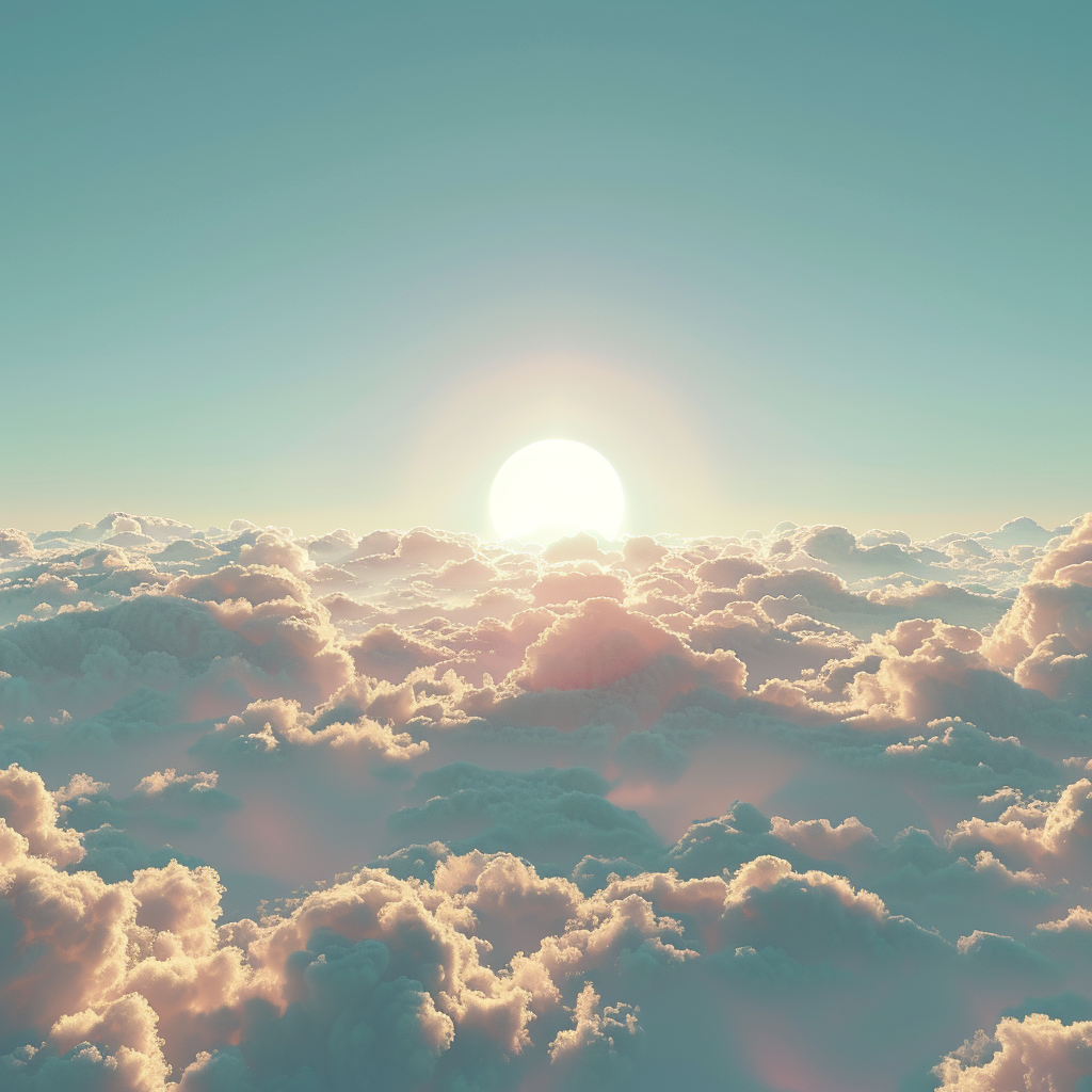 nickstubbs_midday_sun_in_the_sky_pure_8k_040f277f-2db7-44c4-9501-43a90c1a5384.png