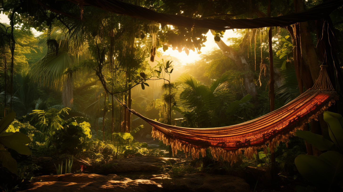 nickstubbs_yucatan_jungle._hammock._Early_evening_light._shot_i_9cba7c34-ab83-4530-97e1-0d1e509109ce.png