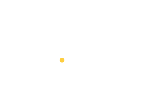 Salt Realty Advisors